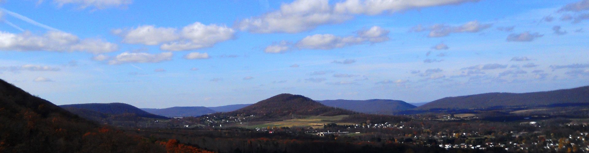 Cheramar Chiropractic - Sugarloaf, PA