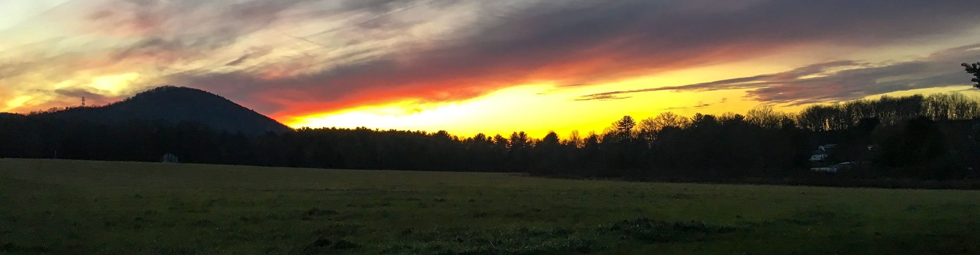 Cheramar Chiropractic - Sugarloaf, PA